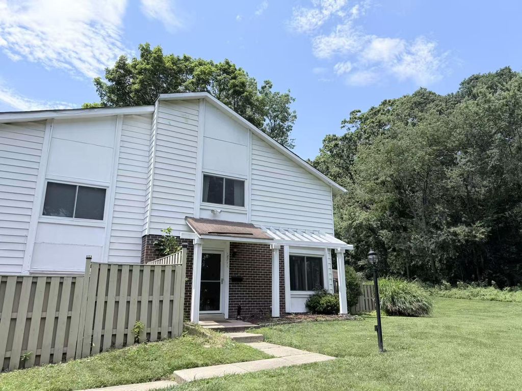 18711 PAPRIKA CT, Germantown, MD 20874