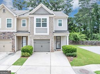 4224 Alden Park Drive, Decatur, GA 30035