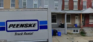 236 N WANAMAKER ST, Philadelphia, PA 19139