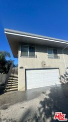 15360 WYANDOTTE Street, Van Nuys (los Angeles), CA 91406