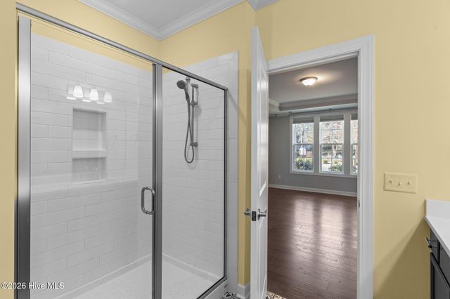 7124 Maple Leaf Drive, Wilmington, NC 28411