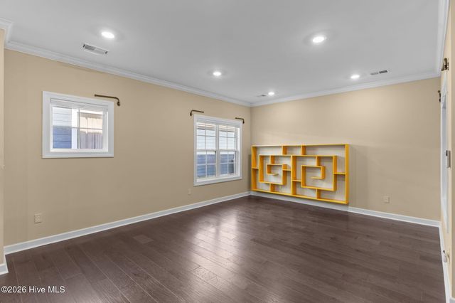 7124 Maple Leaf Drive, Wilmington, NC 28411