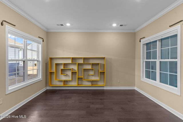 7124 Maple Leaf Drive, Wilmington, NC 28411