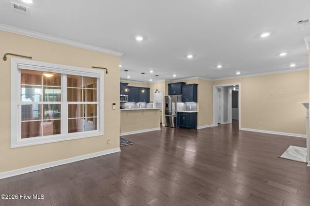 7124 Maple Leaf Drive, Wilmington, NC 28411