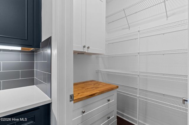 7124 Maple Leaf Drive, Wilmington, NC 28411