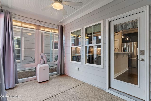 7124 Maple Leaf Drive, Wilmington, NC 28411