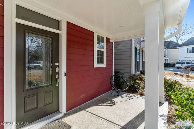 7124 Maple Leaf Drive, Wilmington, NC 28411