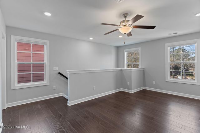 7124 Maple Leaf Drive, Wilmington, NC 28411