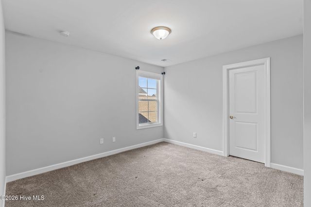 7124 Maple Leaf Drive, Wilmington, NC 28411