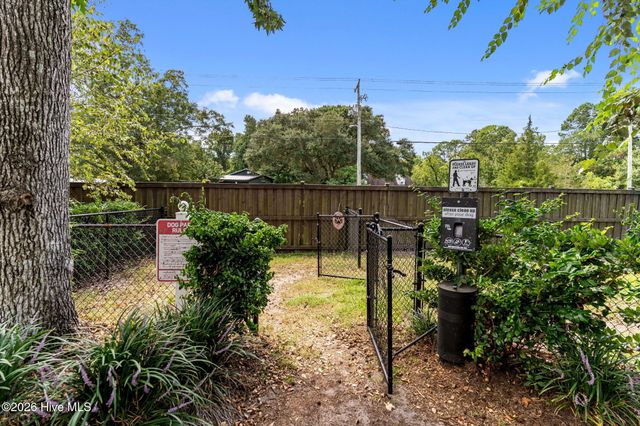 7124 Maple Leaf Drive, Wilmington, NC 28411