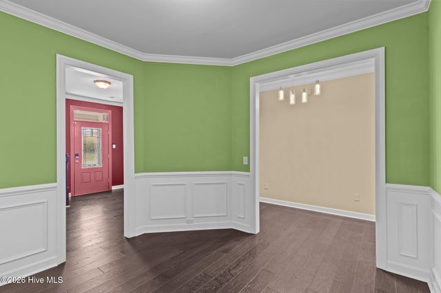 7124 Maple Leaf Drive, Wilmington, NC 28411