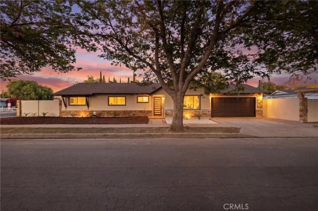 22726 Marlin, West Hills, CA 91307
