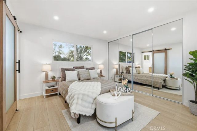 22726 Marlin, West Hills, CA 91307