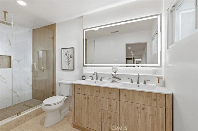22726 Marlin, West Hills, CA 91307