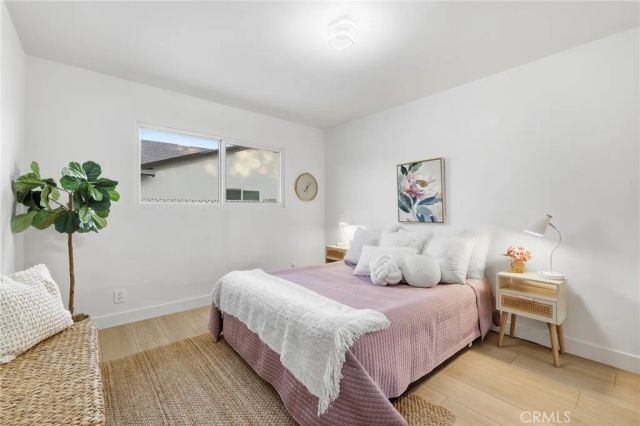 22726 Marlin, West Hills, CA 91307