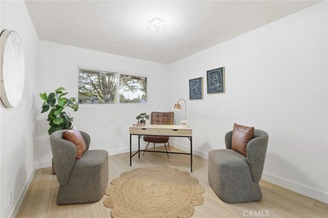 22726 Marlin, West Hills, CA 91307