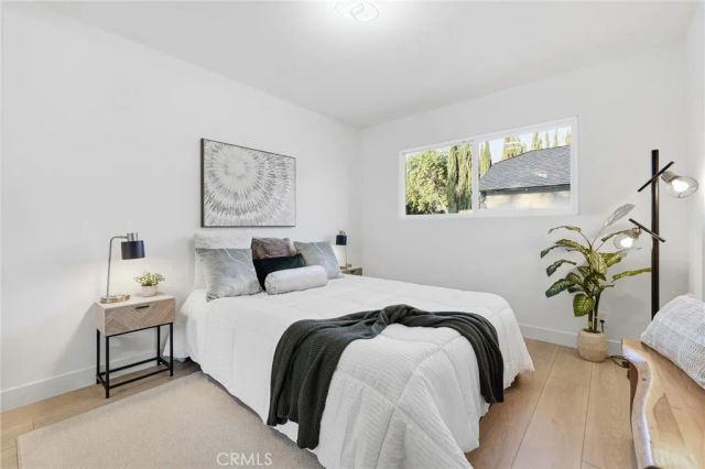 22726 Marlin, West Hills, CA 91307