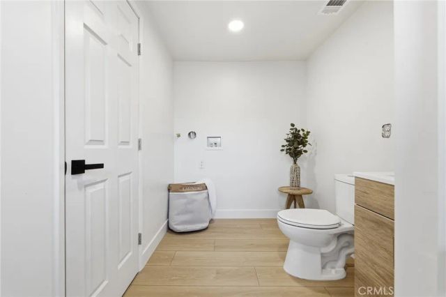 22726 Marlin, West Hills, CA 91307