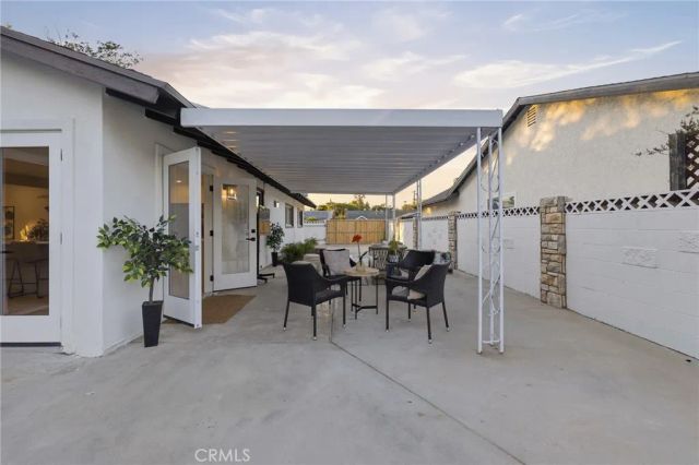 22726 Marlin, West Hills, CA 91307