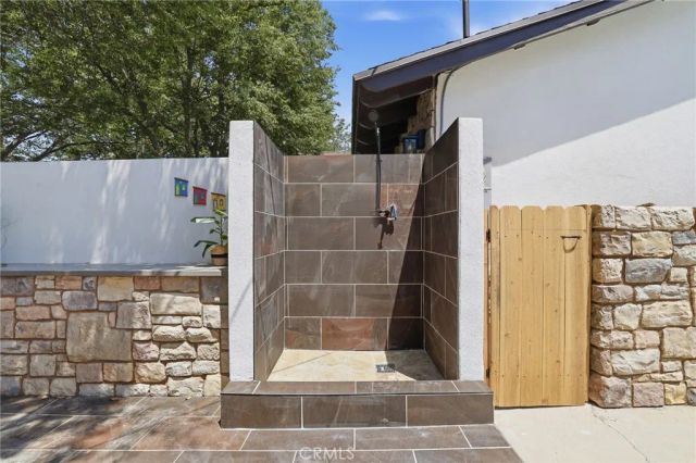 22726 Marlin, West Hills, CA 91307