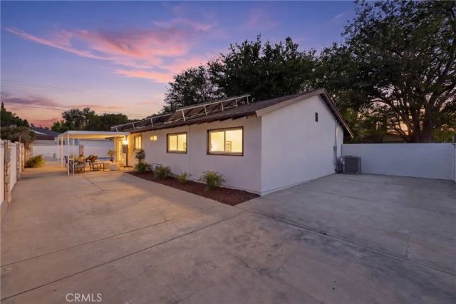 22726 Marlin, West Hills, CA 91307