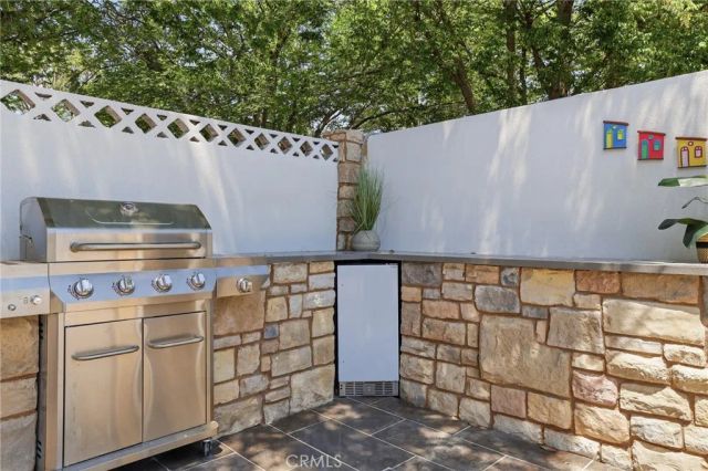 22726 Marlin, West Hills, CA 91307