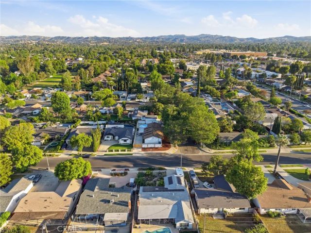 22726 Marlin, West Hills, CA 91307