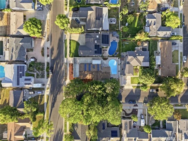 22726 Marlin, West Hills, CA 91307