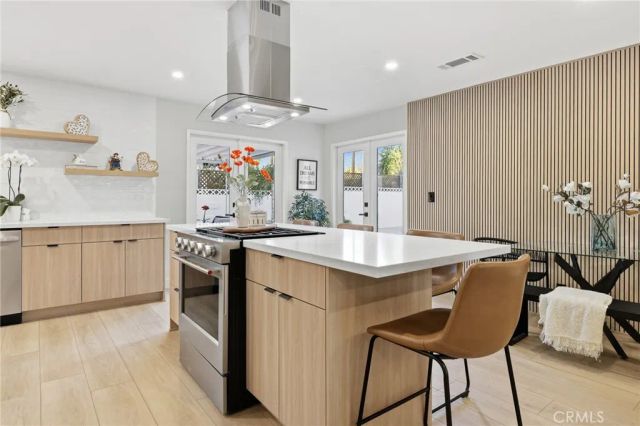 22726 Marlin, West Hills, CA 91307