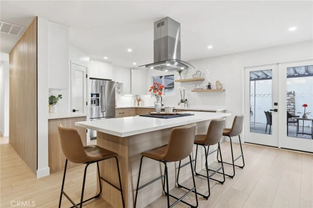 22726 Marlin, West Hills, CA 91307