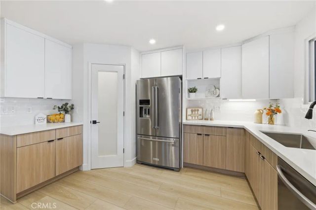 22726 Marlin, West Hills, CA 91307