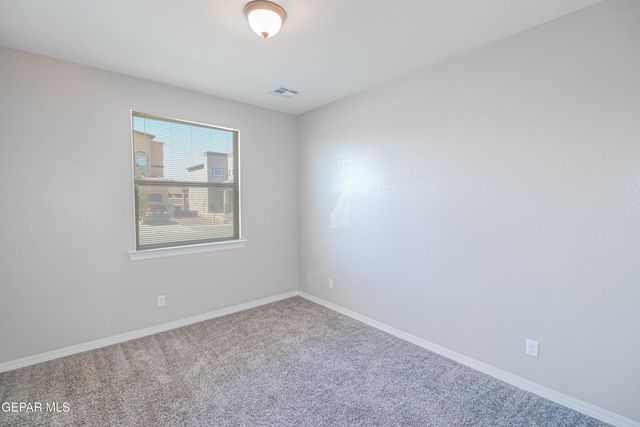 14737 Tierra Escape Avenue, El Paso, TX 79938