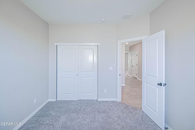 14737 Tierra Escape Avenue, El Paso, TX 79938