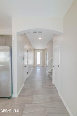 14737 Tierra Escape Avenue, El Paso, TX 79938