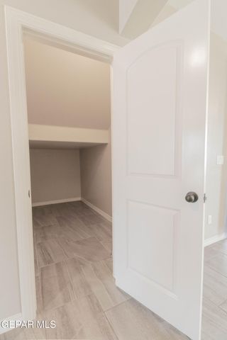 14737 Tierra Escape Avenue, El Paso, TX 79938