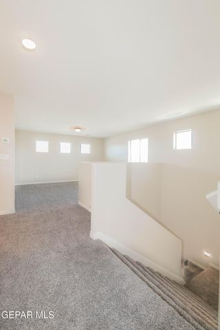 14737 Tierra Escape Avenue, El Paso, TX 79938