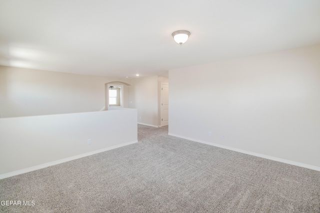 14737 Tierra Escape Avenue, El Paso, TX 79938