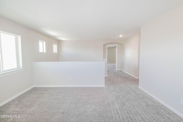 14737 Tierra Escape Avenue, El Paso, TX 79938