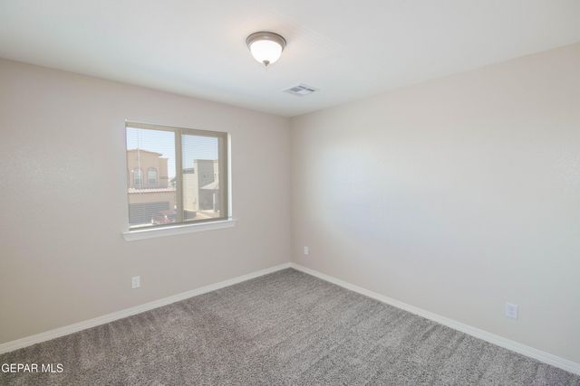 14737 Tierra Escape Avenue, El Paso, TX 79938