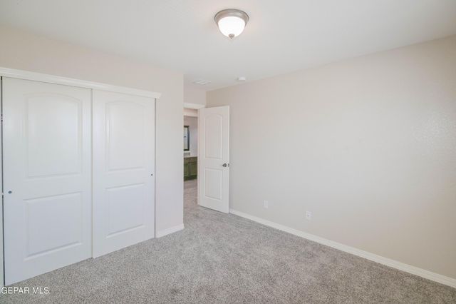 14737 Tierra Escape Avenue, El Paso, TX 79938