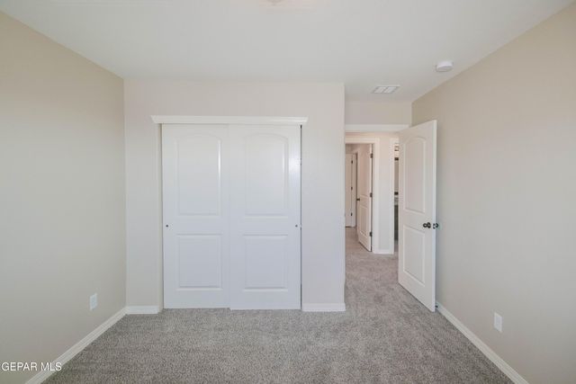 14737 Tierra Escape Avenue, El Paso, TX 79938