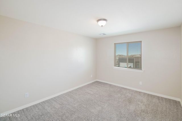 14737 Tierra Escape Avenue, El Paso, TX 79938