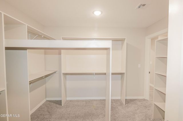 14737 Tierra Escape Avenue, El Paso, TX 79938