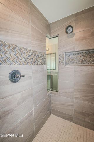 14737 Tierra Escape Avenue, El Paso, TX 79938