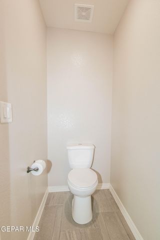 14737 Tierra Escape Avenue, El Paso, TX 79938