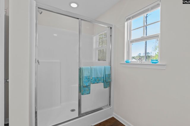 110 Ridge Circle Drive, Camden, SC 29020