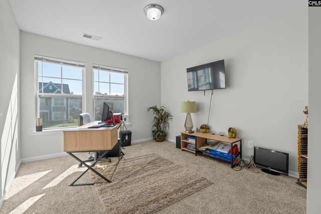 110 Ridge Circle Drive, Camden, SC 29020