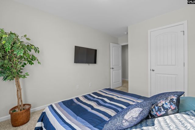 110 Ridge Circle Drive, Camden, SC 29020