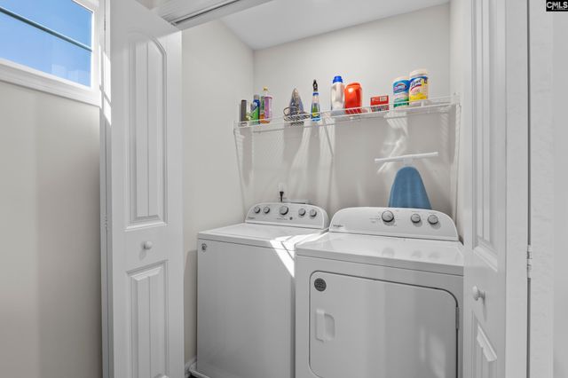 110 Ridge Circle Drive, Camden, SC 29020