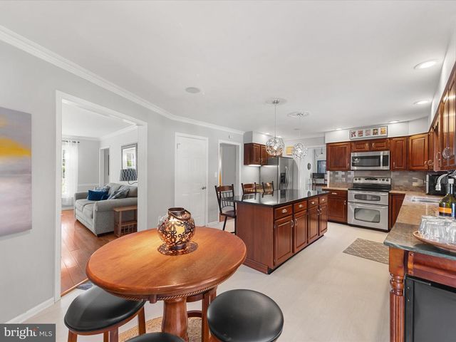 30602 FOXCHASE DR, Salisbury, MD 21804